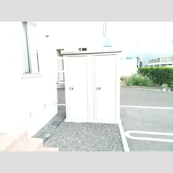 Dーroom曙 画像3