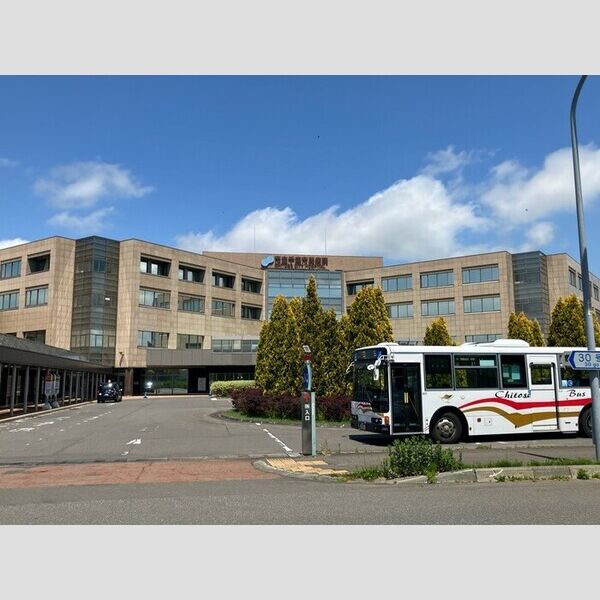 first sky I 画像2