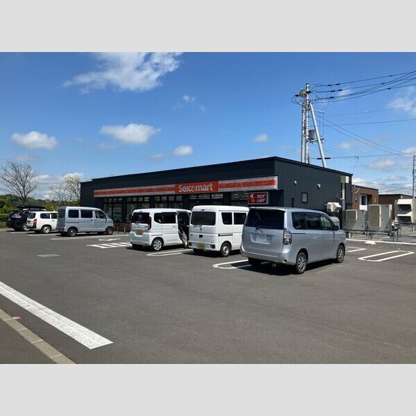 first sky I 画像4