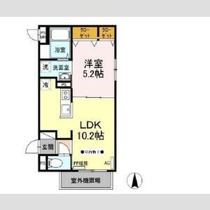 Dーroom発寒南 画像15