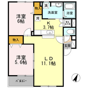 パレット 画像14