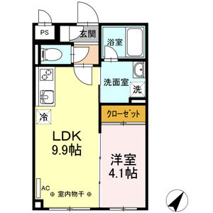 サンフレア 画像8