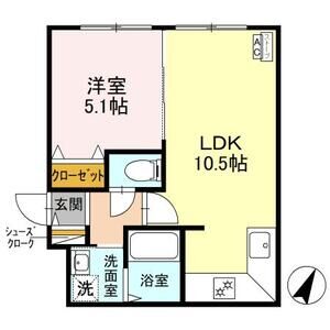 ブリエ・アサヒ 画像13
