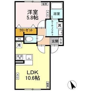 first sky G 画像12