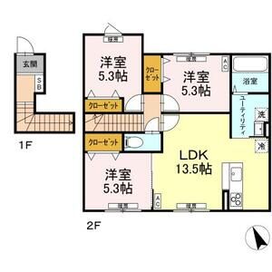 first sky I 画像7