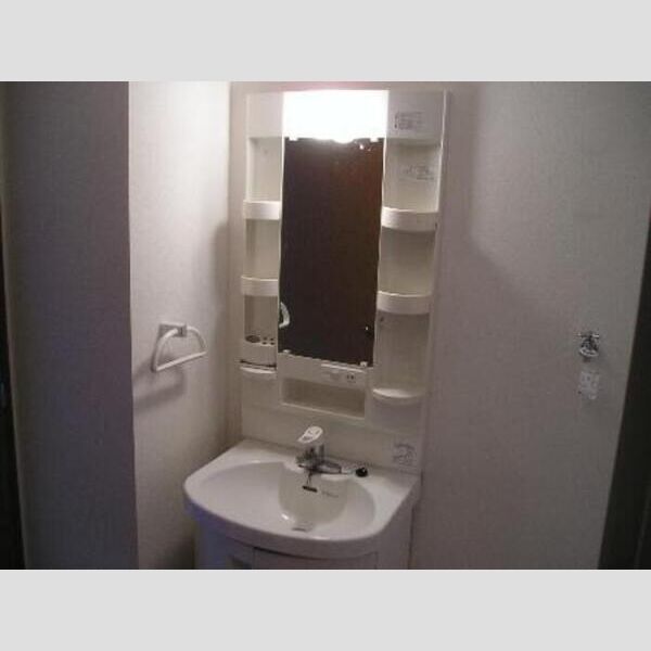 その他 (コルナス102)