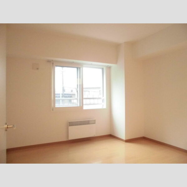 その他 (洋室②)