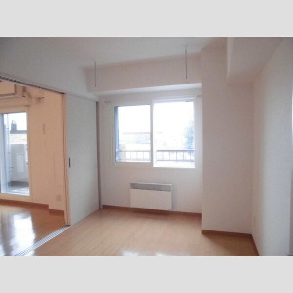 その他 (洋室①)