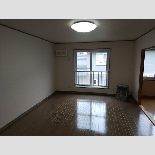 その他 (リビング)