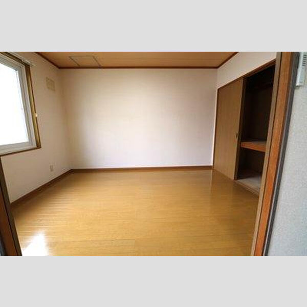 その他 (洋室)