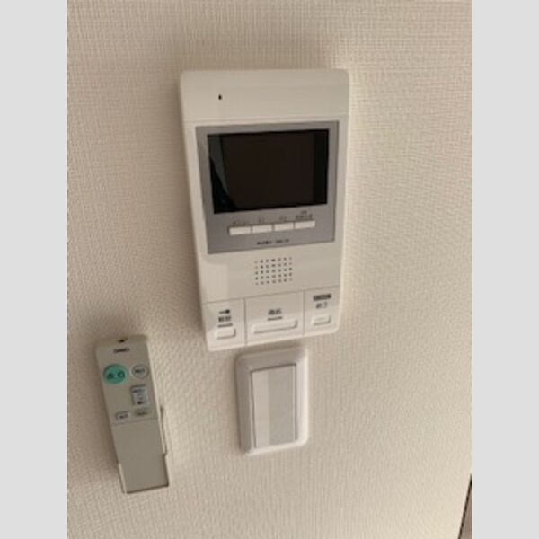 レジミュール 画像11