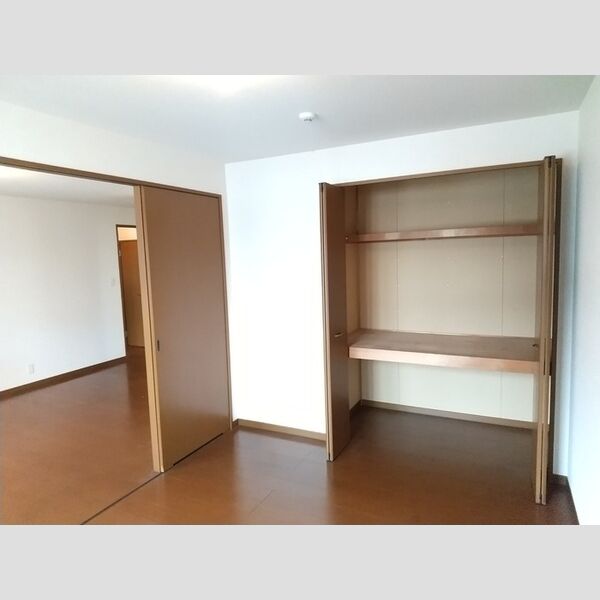 その他 (南洋室)