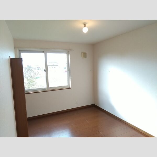 その他 (北洋室)