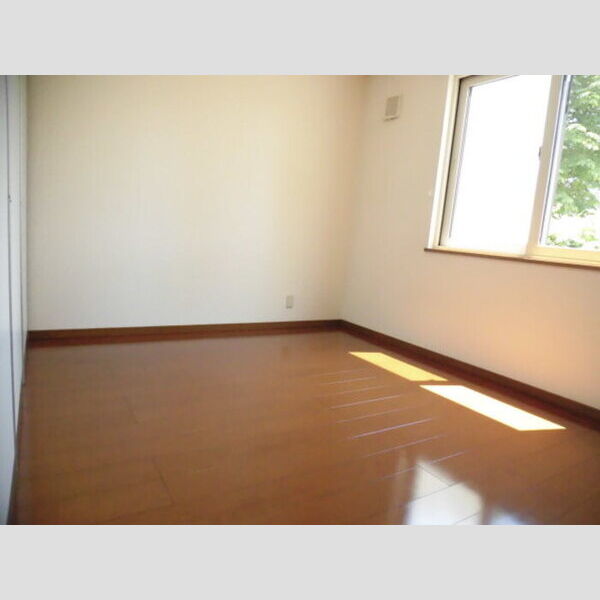 その他 (洋室(南側))