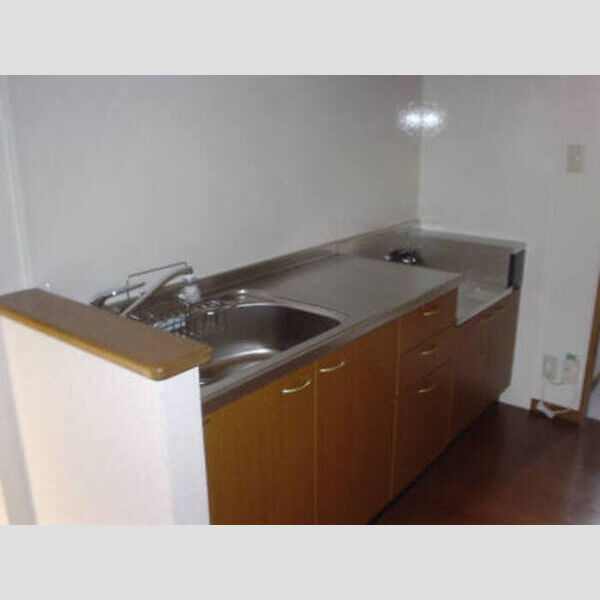 その他 (セジュールウィルモア101)