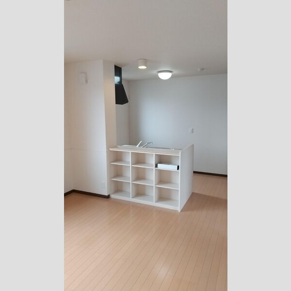 その他 (リビング)