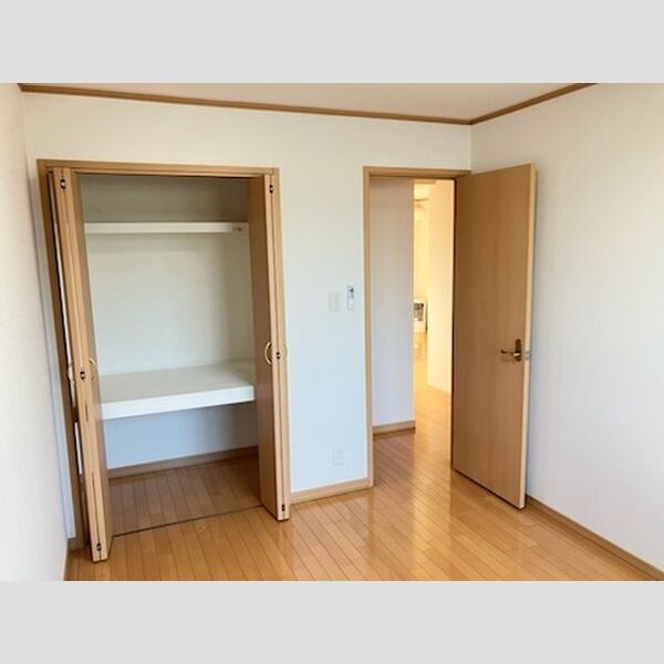 その他 (南洋室)