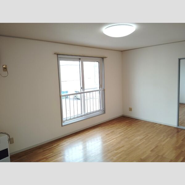 居室・リビング (LDK)