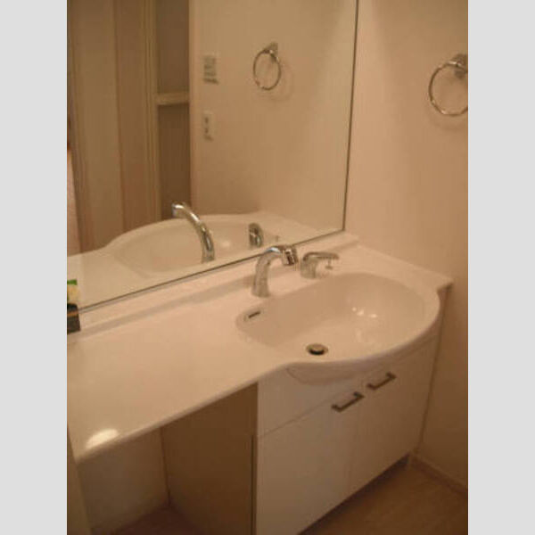 その他 (グランシール富士BB102)