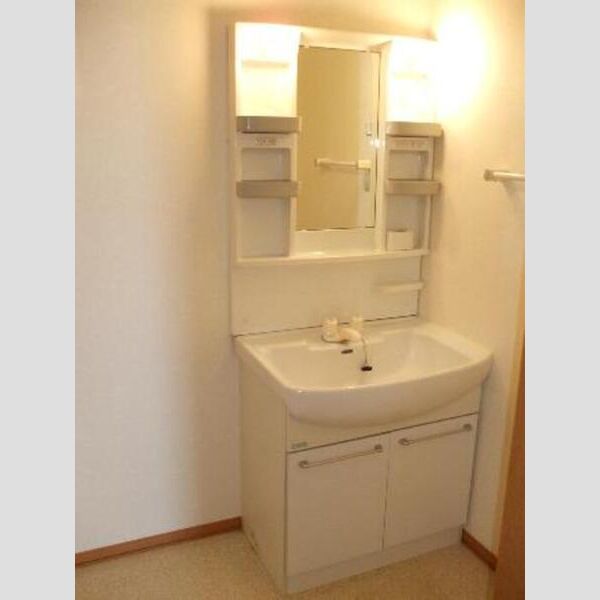 その他 (サニーコート102)