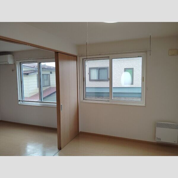 その他 (南洋室)