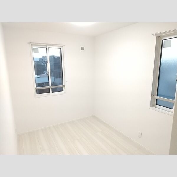 Dーroom曙 画像6