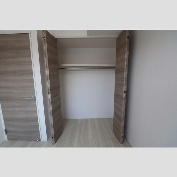 Dーroom曙 画像7