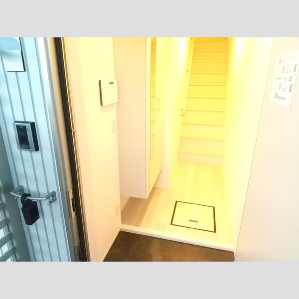 Dーroom曙 画像9