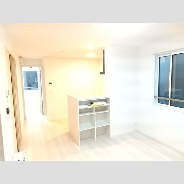Dーroom曙 画像10
