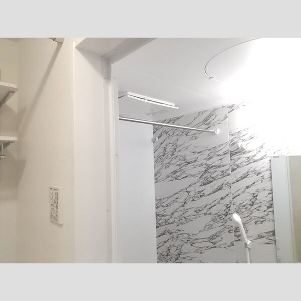 Dーroom曙 画像12