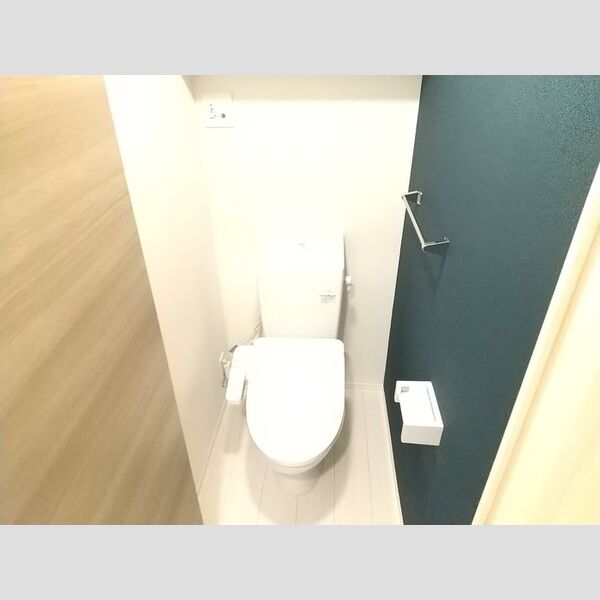Dーroom曙 画像13