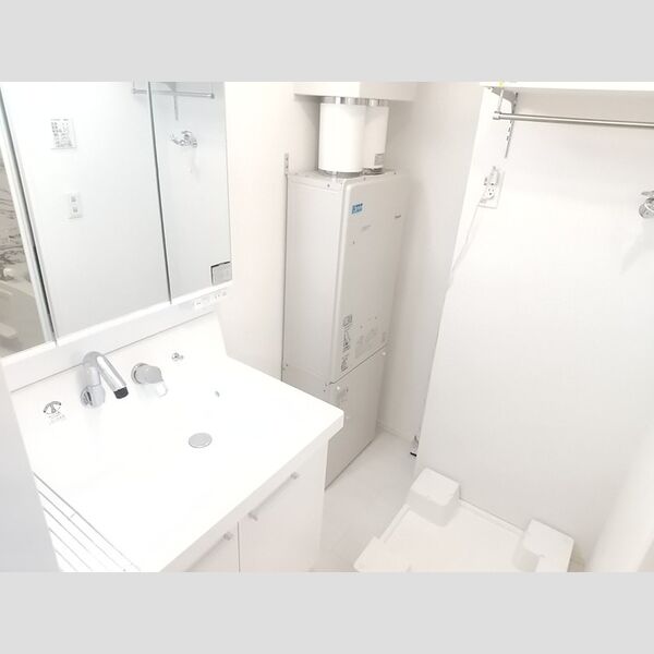 Dーroom曙 画像14