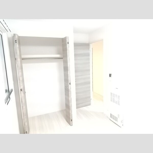 Dーroom曙 画像15
