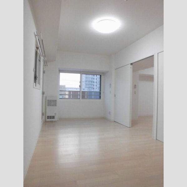 その他 (洋室(9帖))