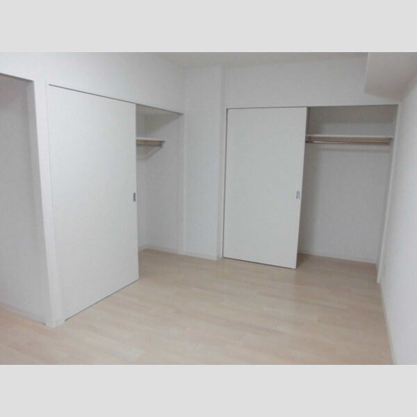 収納 (クローゼット)