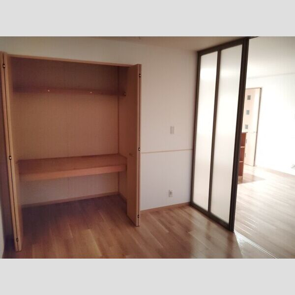 その他 (南洋室)