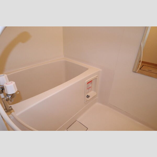 バス (ユニットバス)