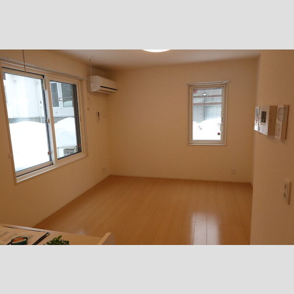 居室・リビング (LDK)