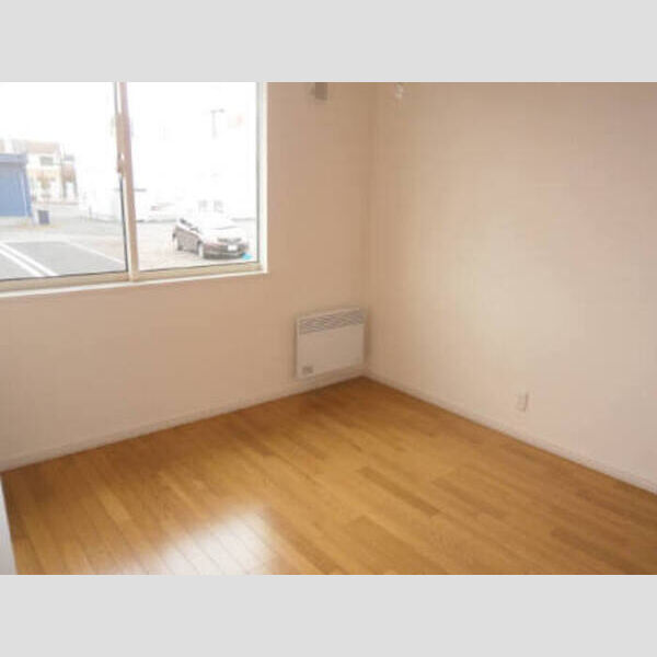 その他 (カレクス101)