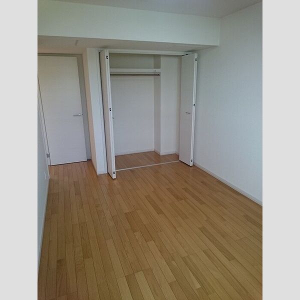 収納 (クローゼット)