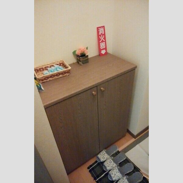 メイユール平岸 画像3
