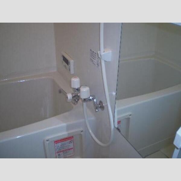 その他 (CHAMPIGNON)