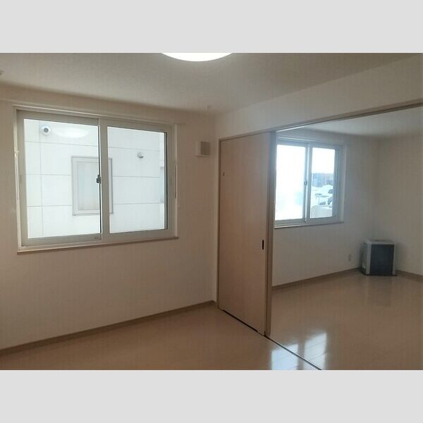 その他 (南洋室(照明付き))