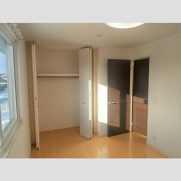 収納 (クローゼット)