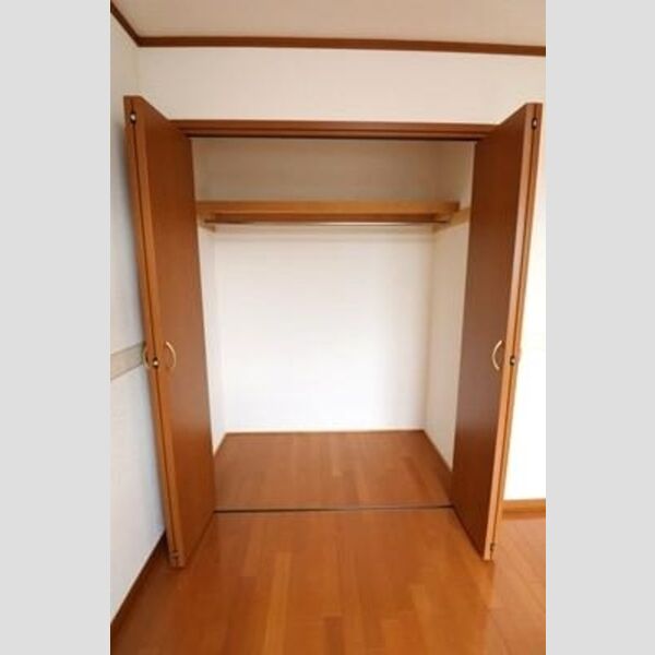 収納 (収納)