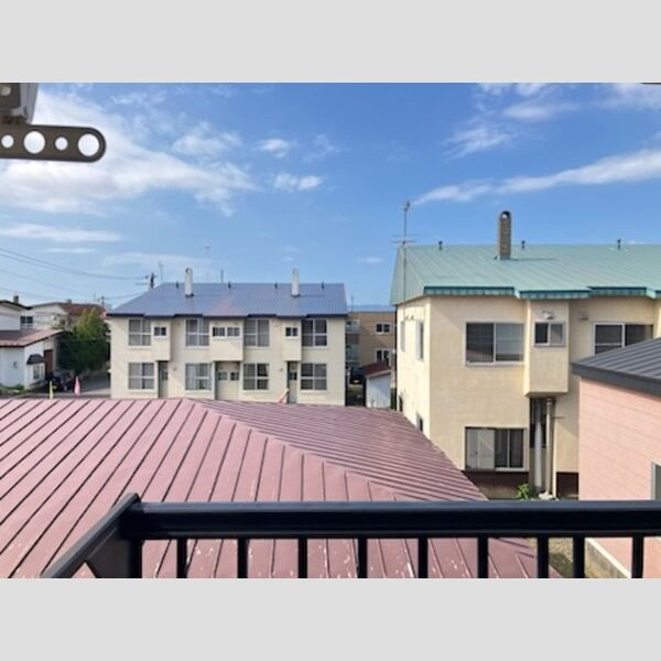 その他 (眺望)