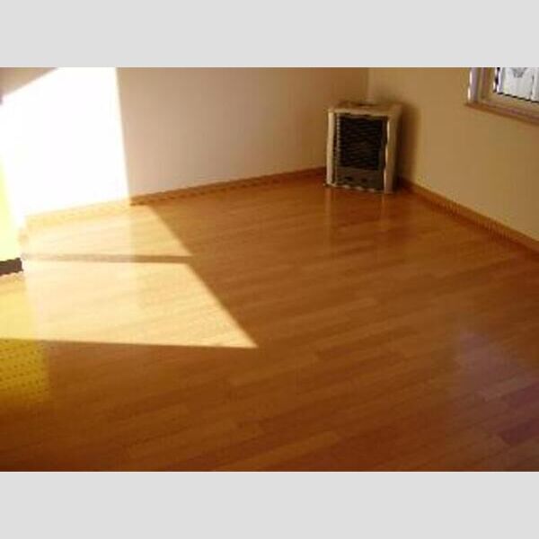 その他 (ラ・コリーナ101)