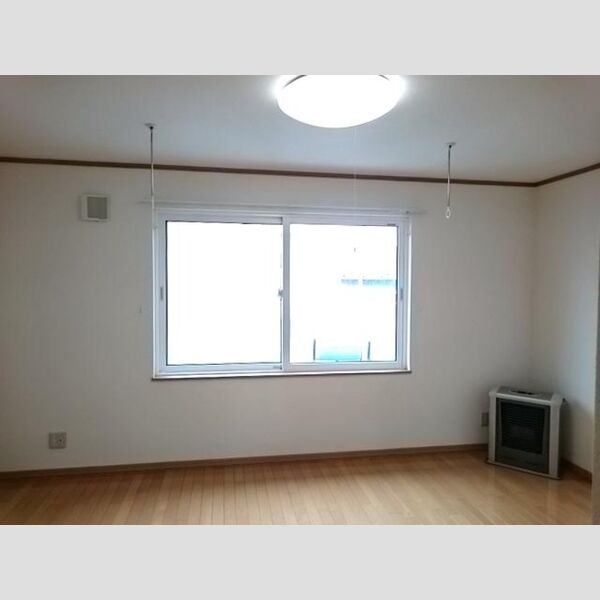 居室・リビング (LDK)