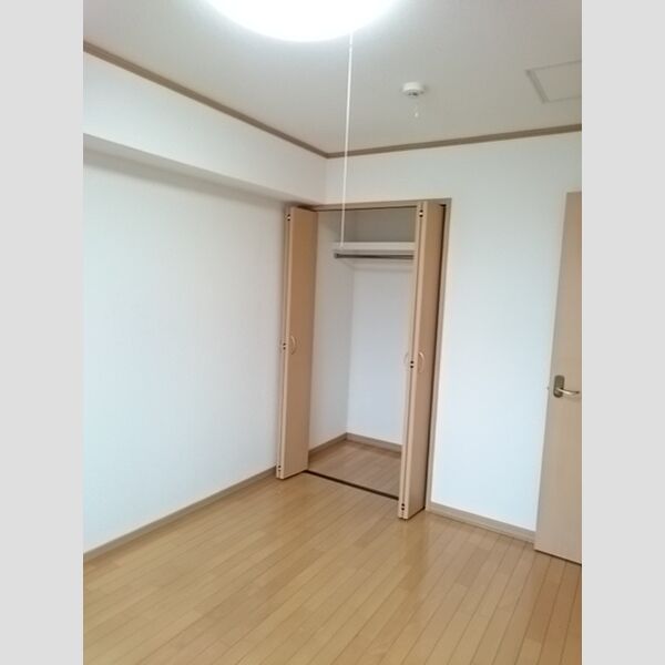 収納 (クローゼット)