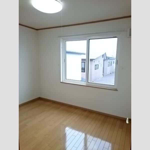 その他 (洋室)